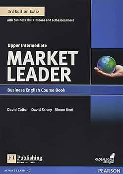 International Express: Upper Intermediate: Student&#39;s Book Pack [ペーパーバック] 614bj3y5+OL._UF350,350_QL50_.jpg